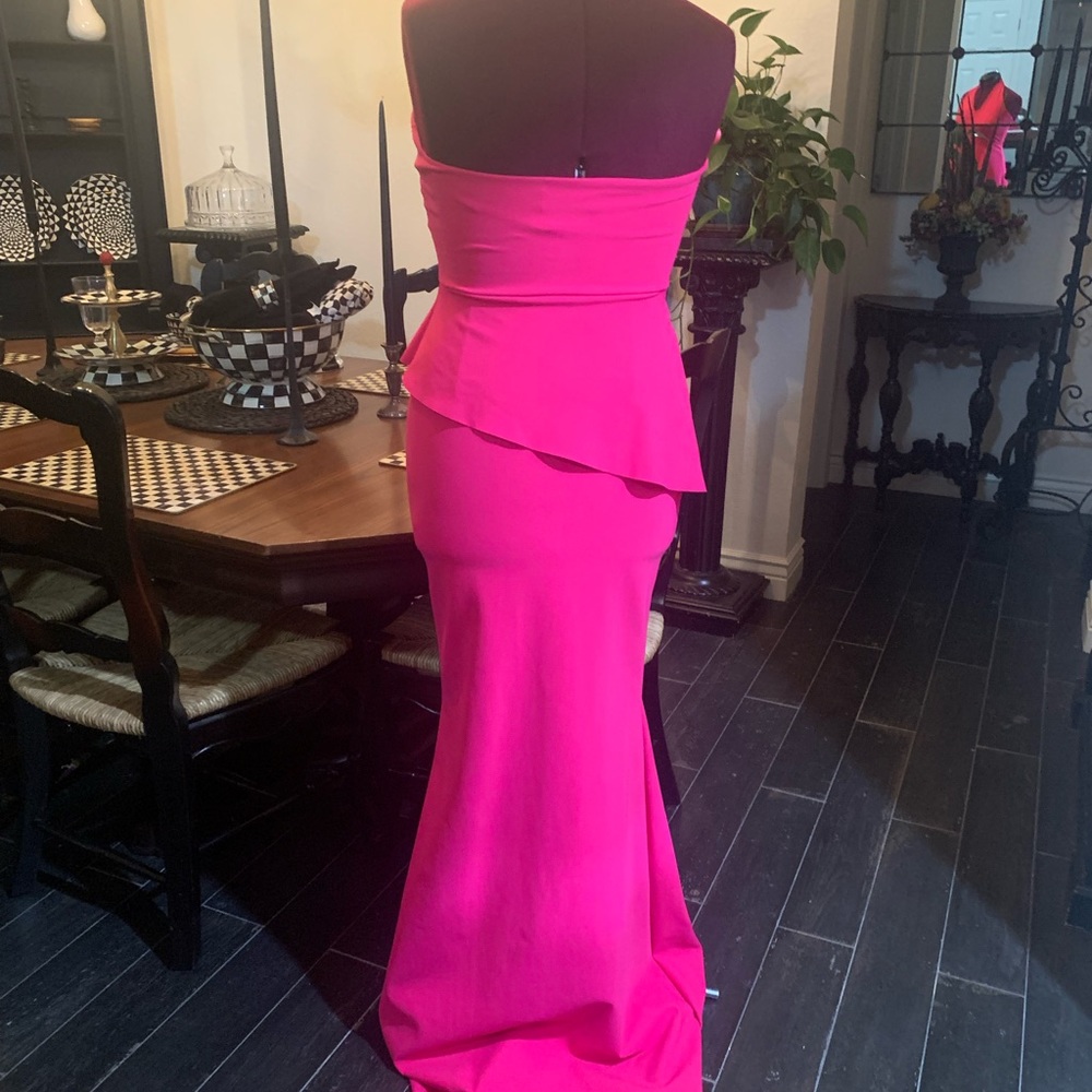 Chiara Boni La Petite Robe **SOLD**